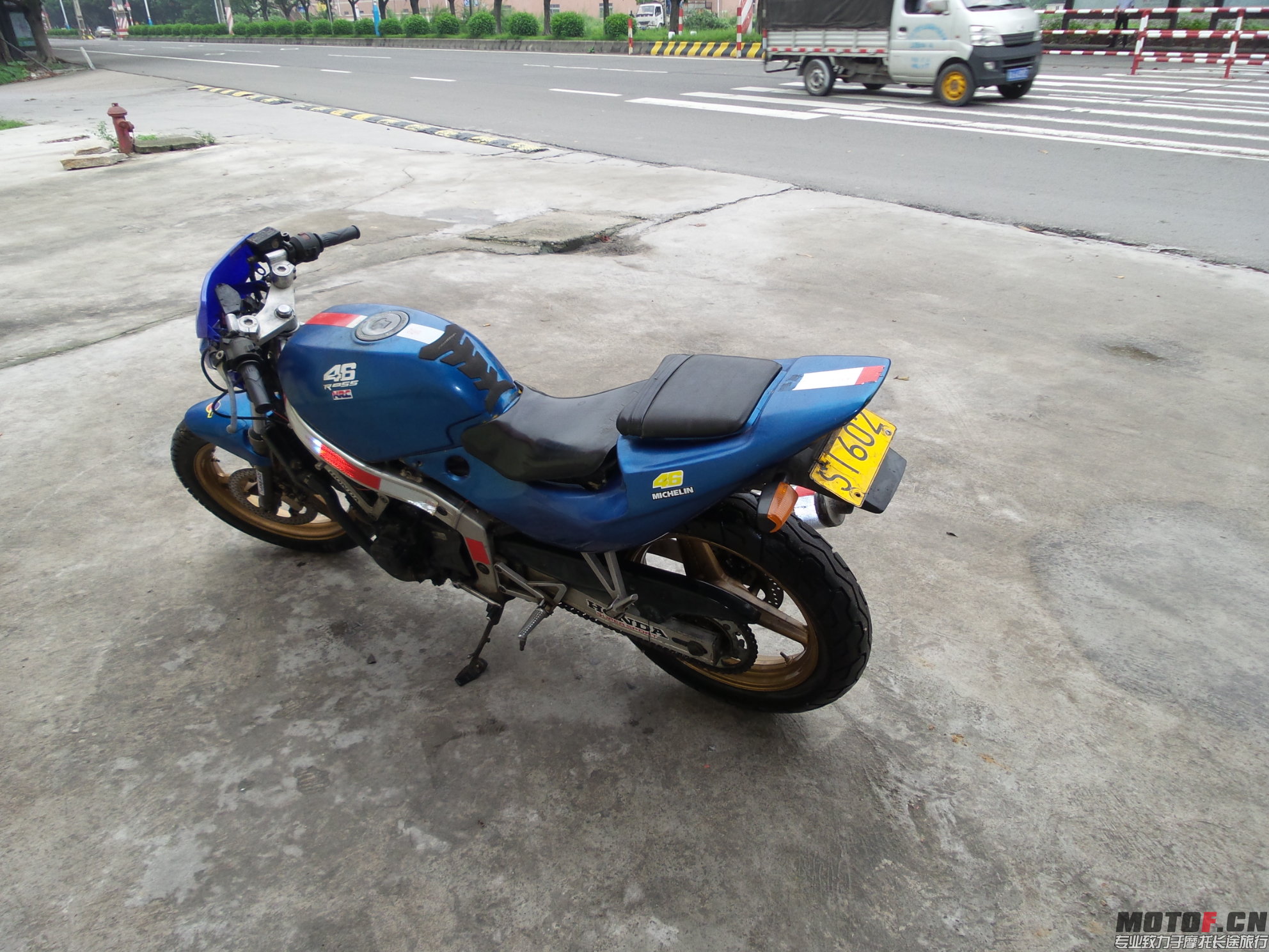 20140512_104845.jpg