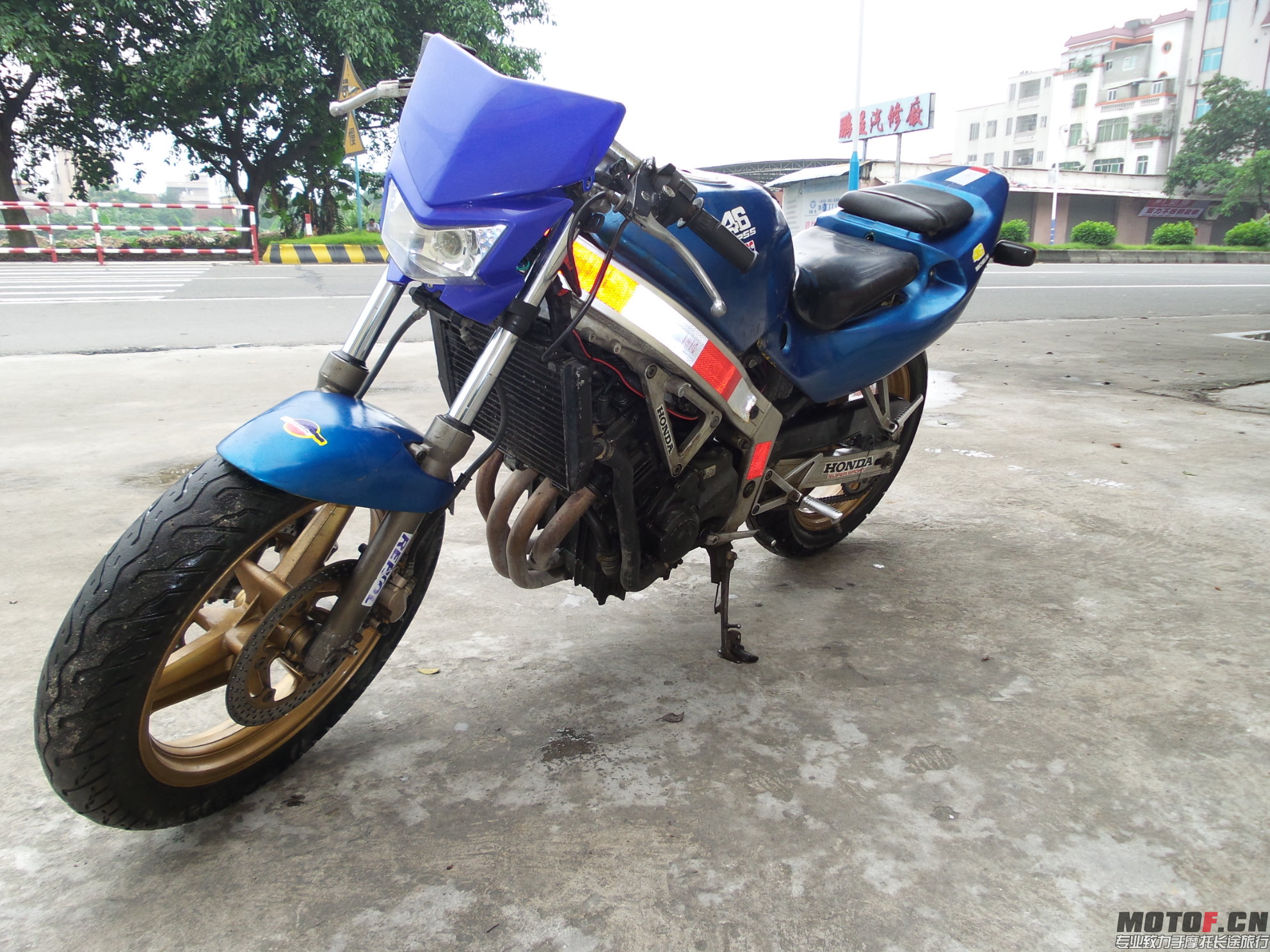20140512_104855.jpg