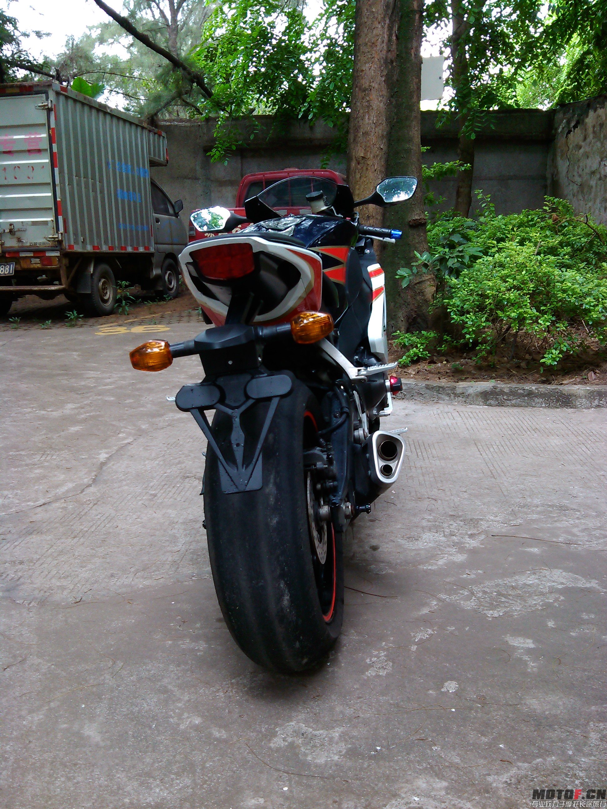 IMG_20140429_113356.jpg