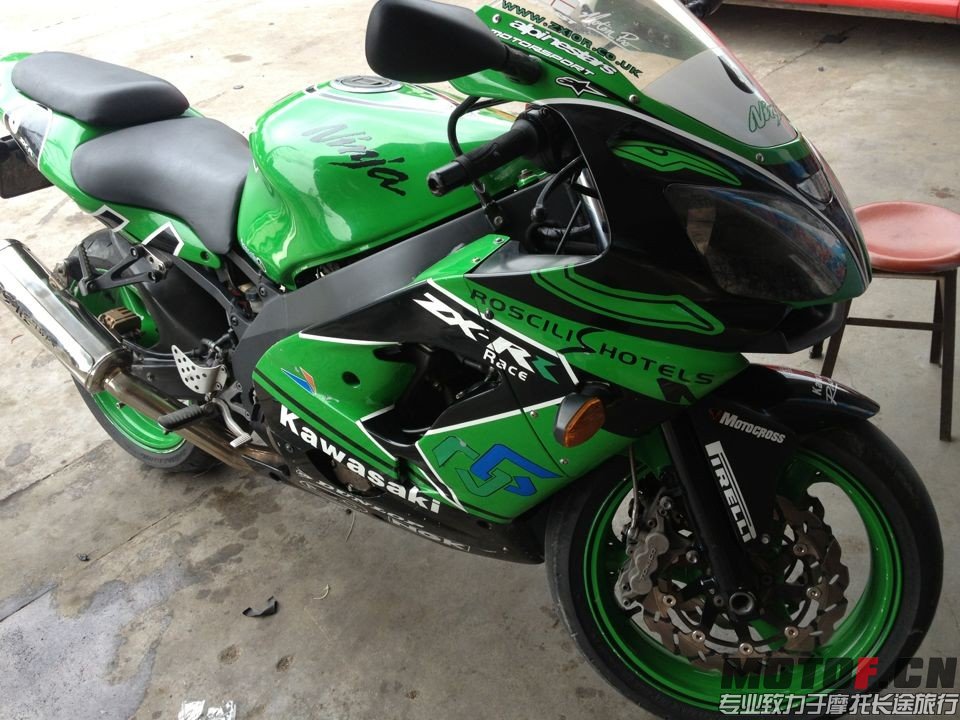 QQ图片20140512213434.jpg