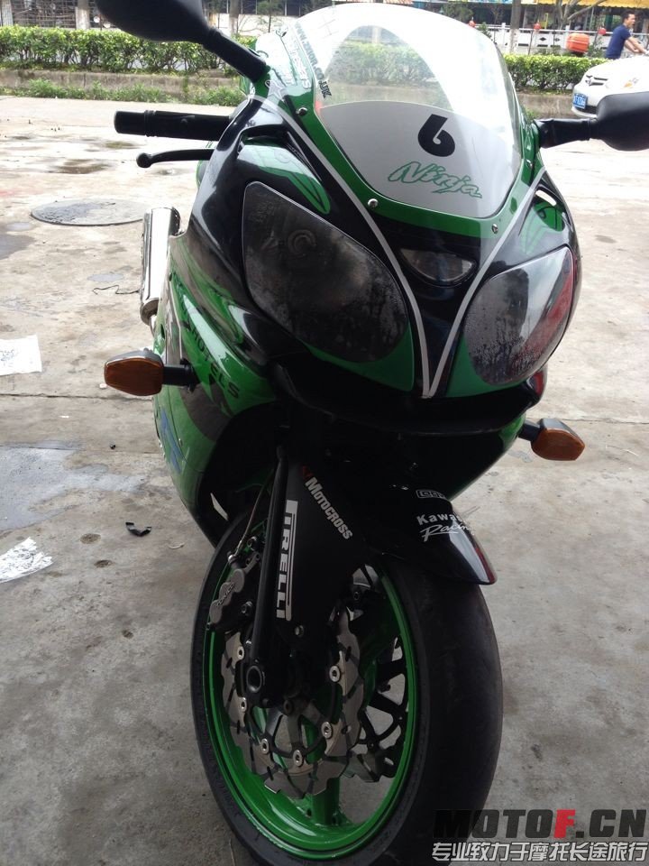 QQ图片20140512213448.jpg