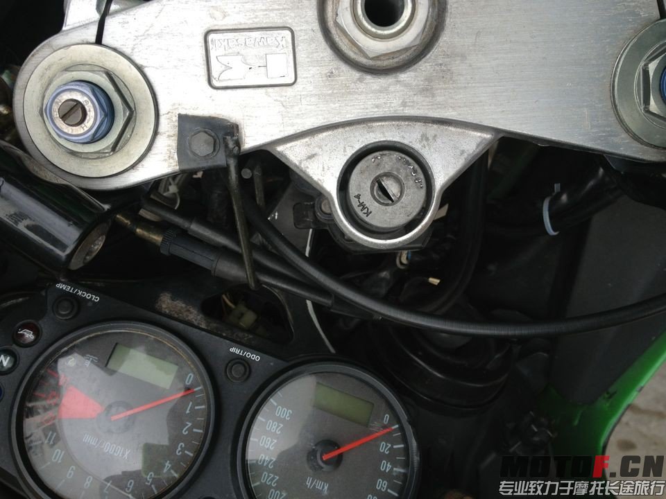 QQ图片20140512213451.jpg