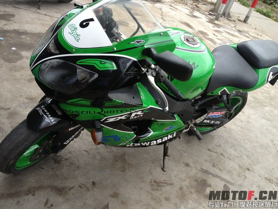 QQ图片20140512213503.jpg