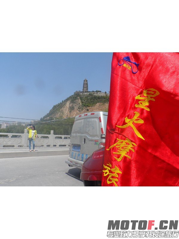 PhotoCap_080.jpg