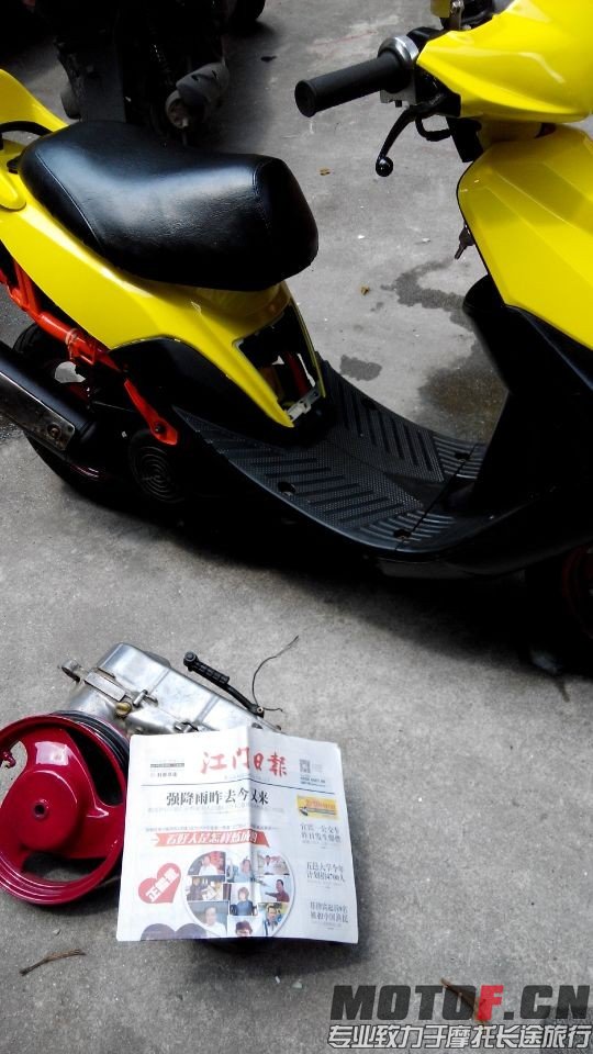 QQ图片20140513133131.jpg