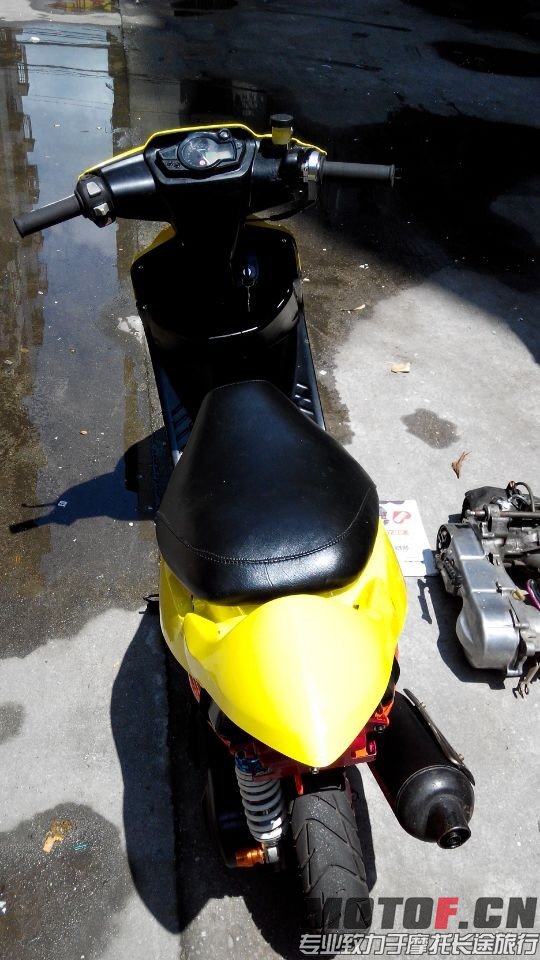 QQ图片20140513133012.jpg