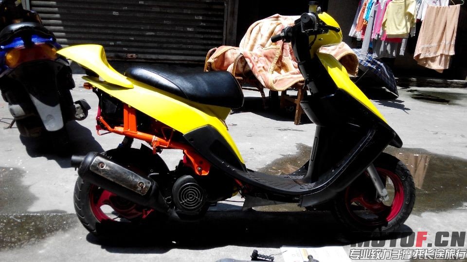 QQ图片20140513133048.jpg
