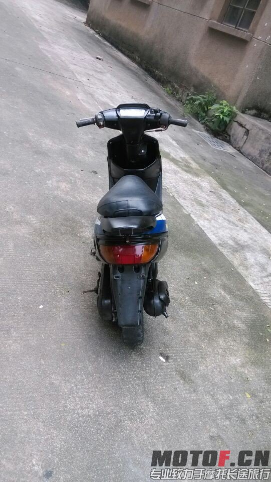 QQ图片20140513133356.jpg