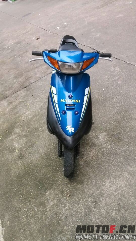 QQ图片20140513133346.jpg