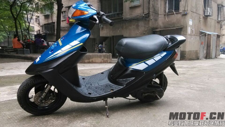 QQ图片20140513133351.jpg