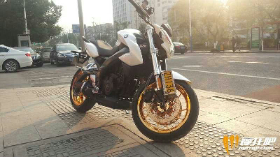 mmexport1398215913500.jpg
