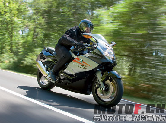 2009-BMW-K1300Sb-small.jpg
