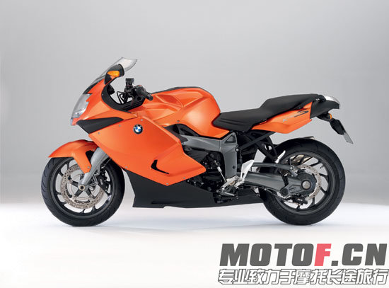 2009-BMW-K1300Sc-small.jpg