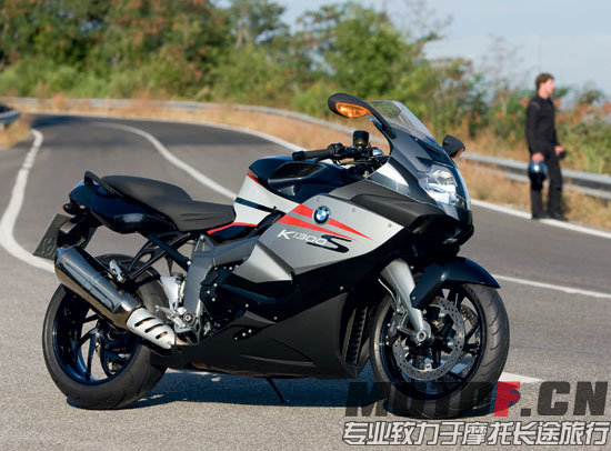 2009-BMW-K1300Sd-small.jpg