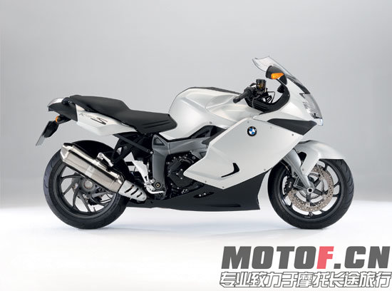 2009-BMW-K1300Se-small.jpg