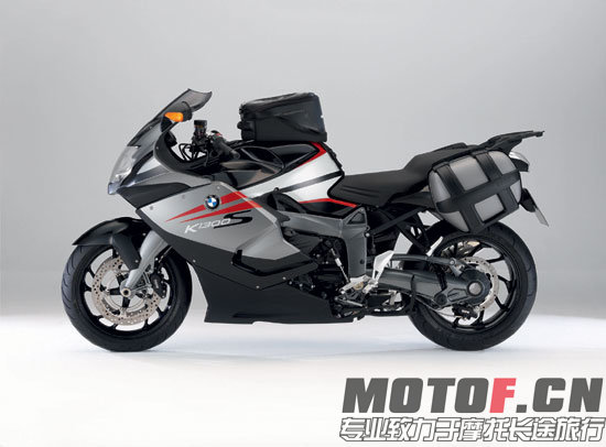 2009-BMW-K1300Sf-small.jpg