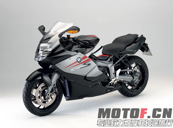 2009-BMW-K1300Sg-small.jpg