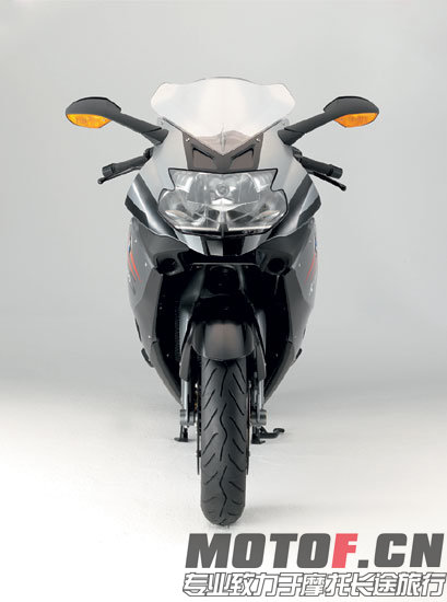 2009-BMW-K1300Sk-small.jpg