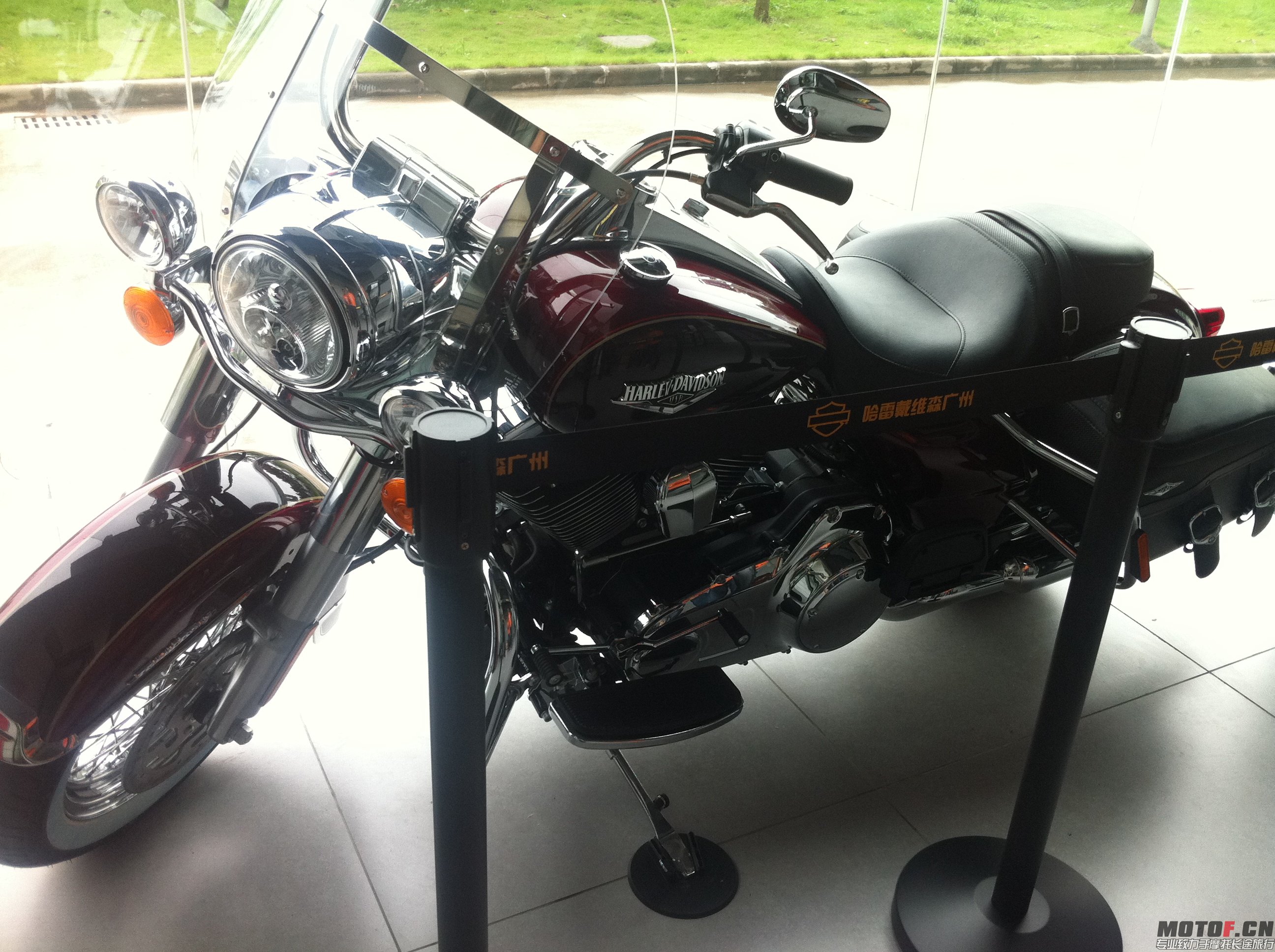 IMG_2014051118180600.jpg