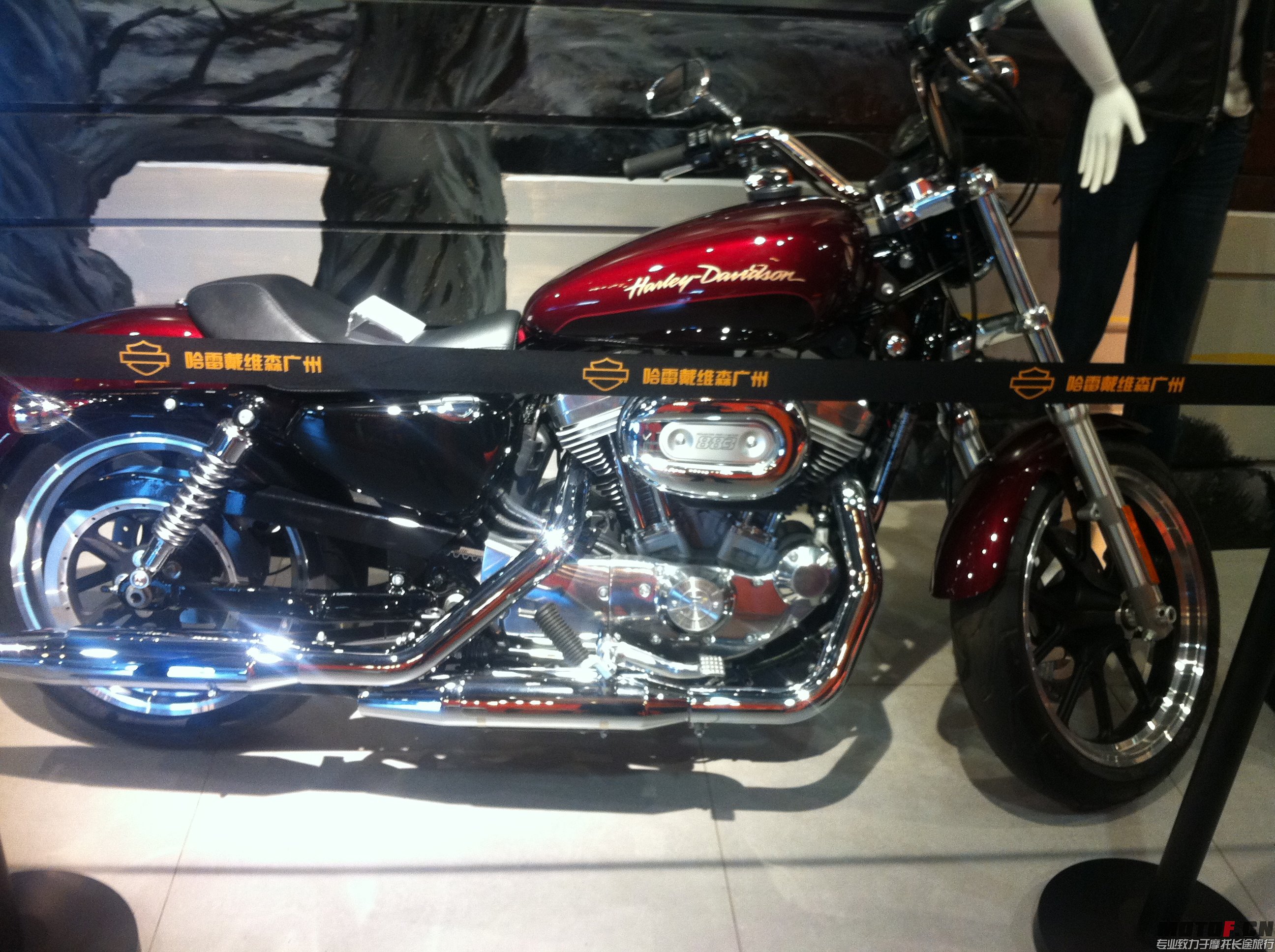 IMG_2014051118181812.jpg