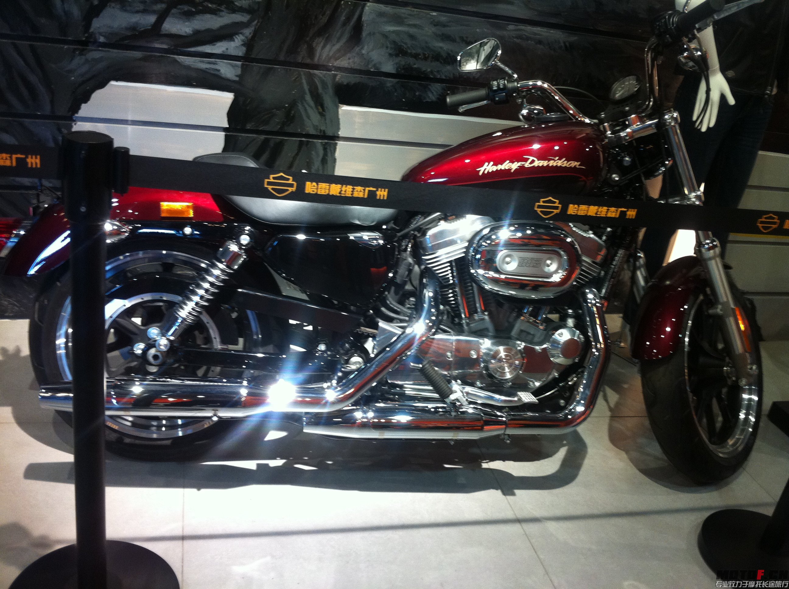 IMG_2014051118182418.jpg