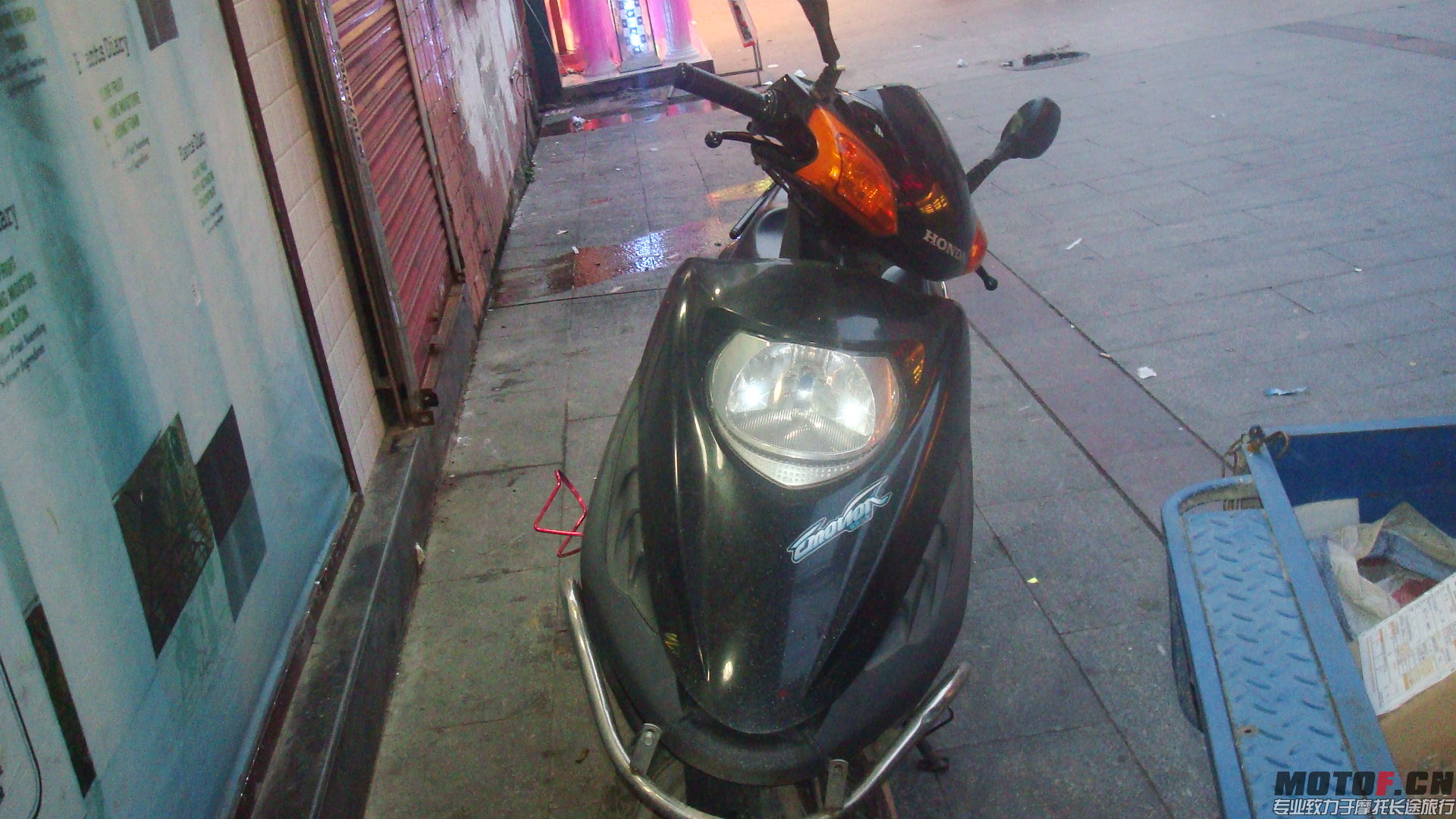 DSC03272.JPG