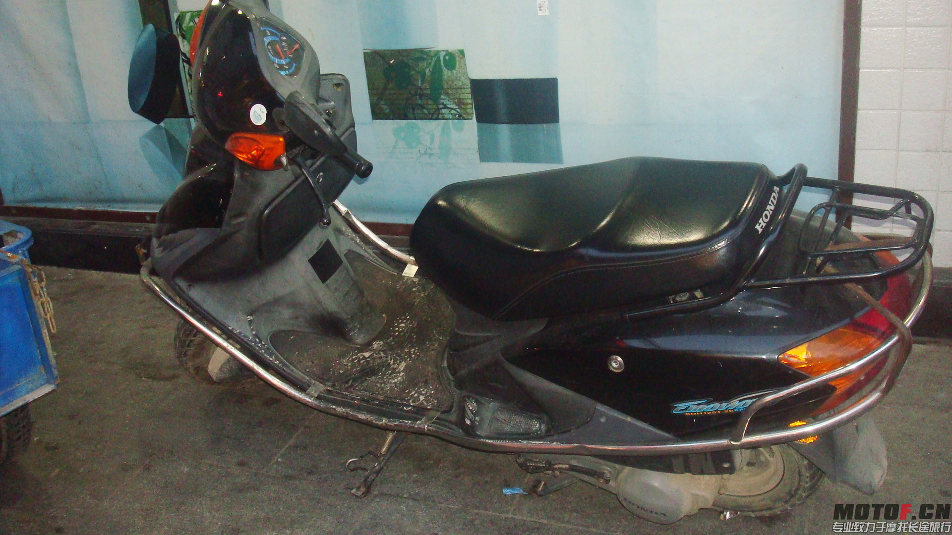 DSC03274.JPG