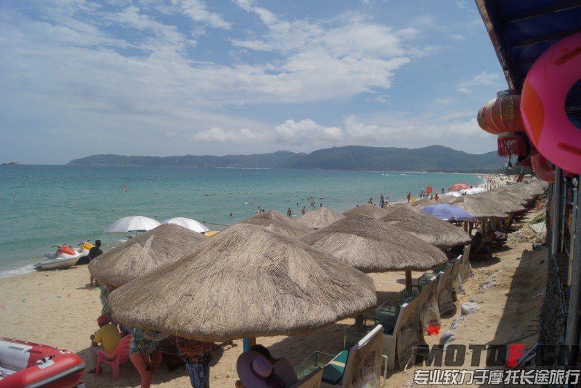 QQ图片20140513225154.jpg