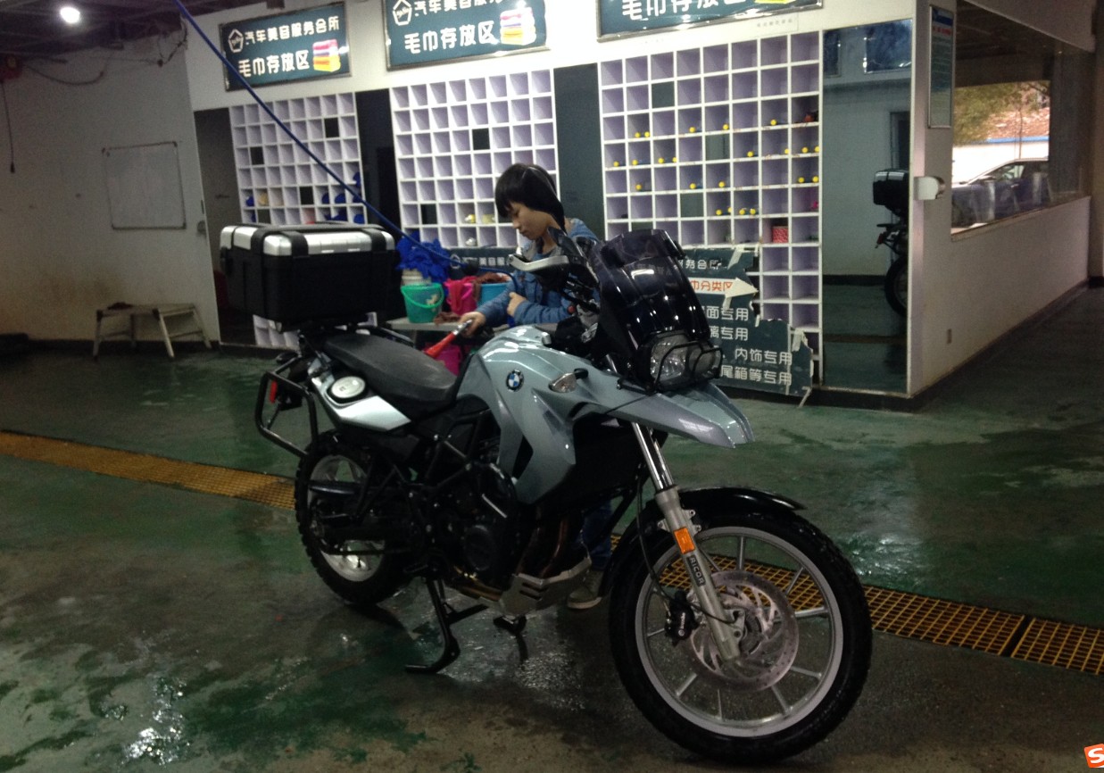 QQ图片20140514094706.jpg