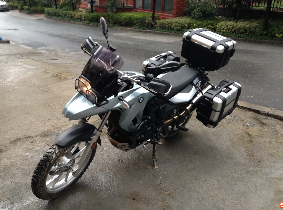 QQ图片20140514094810.jpg