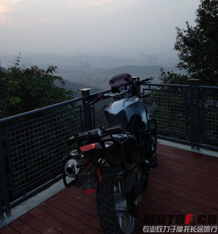 QQ图片20140514094541.jpg