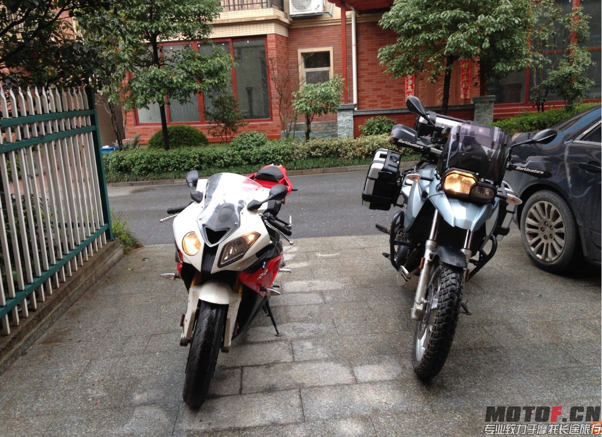 QQ图片20140514094837.jpg