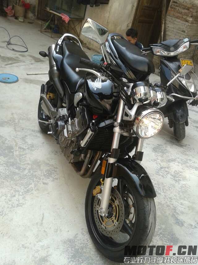 mmexport1392468048666.jpg