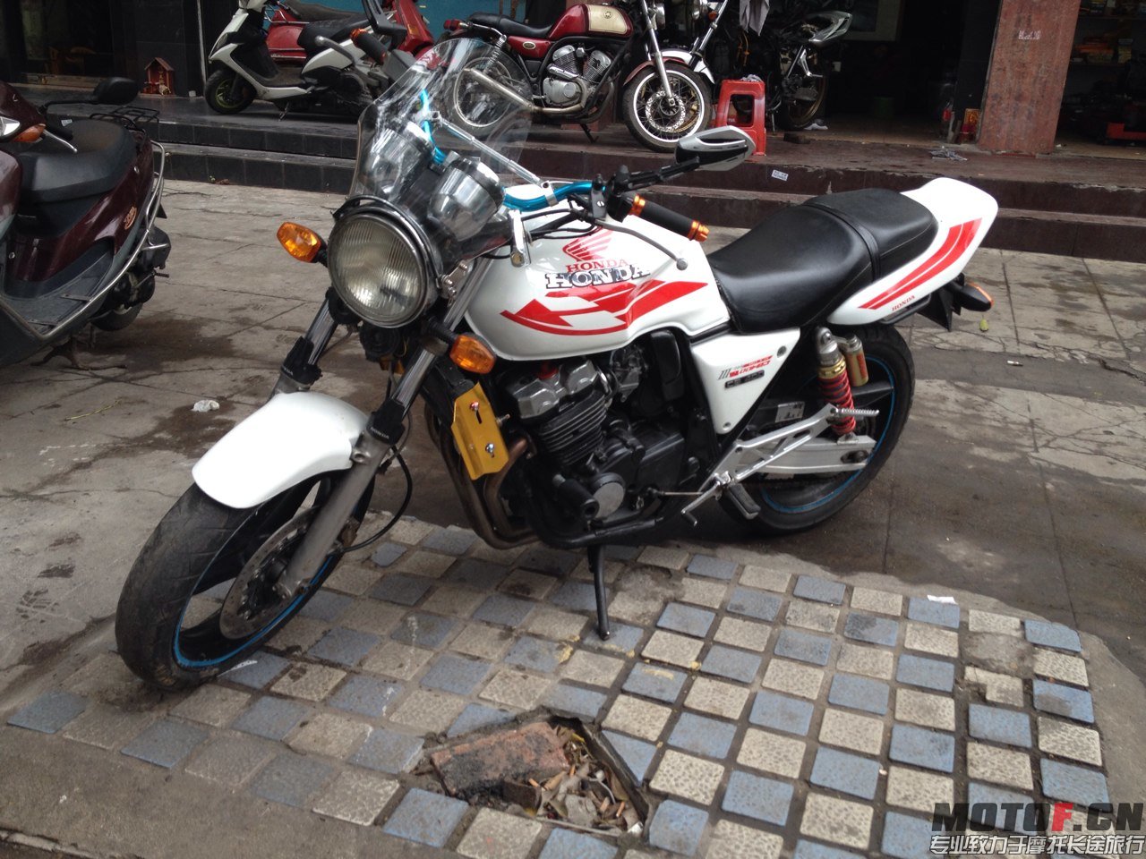 mmexport1400036244857.jpg