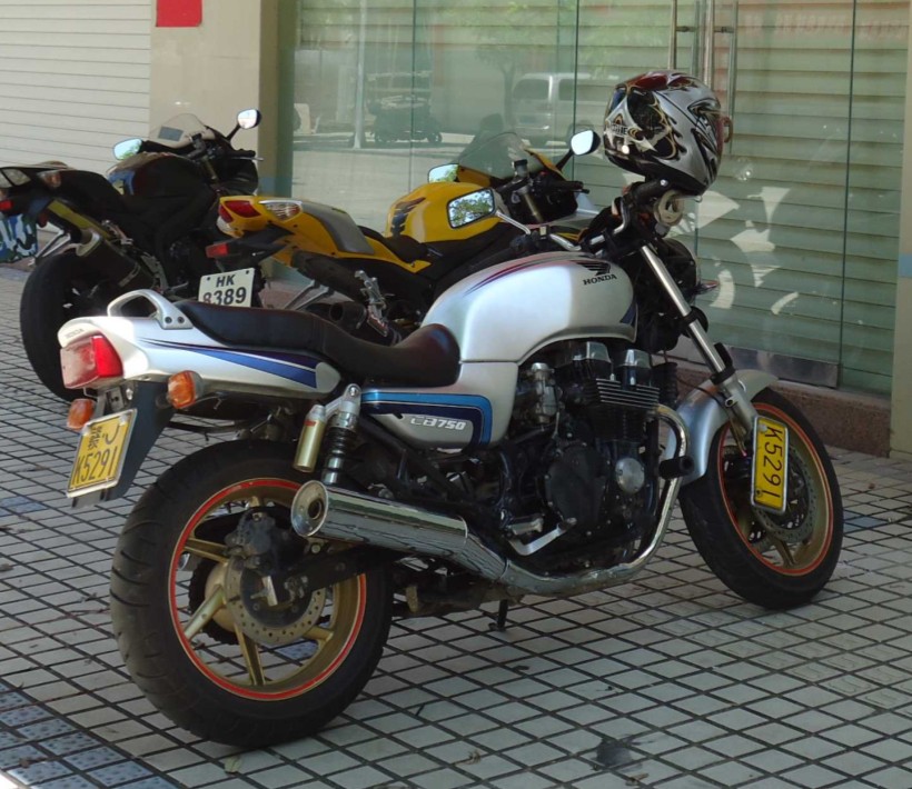QQ图片20140514120123.jpg
