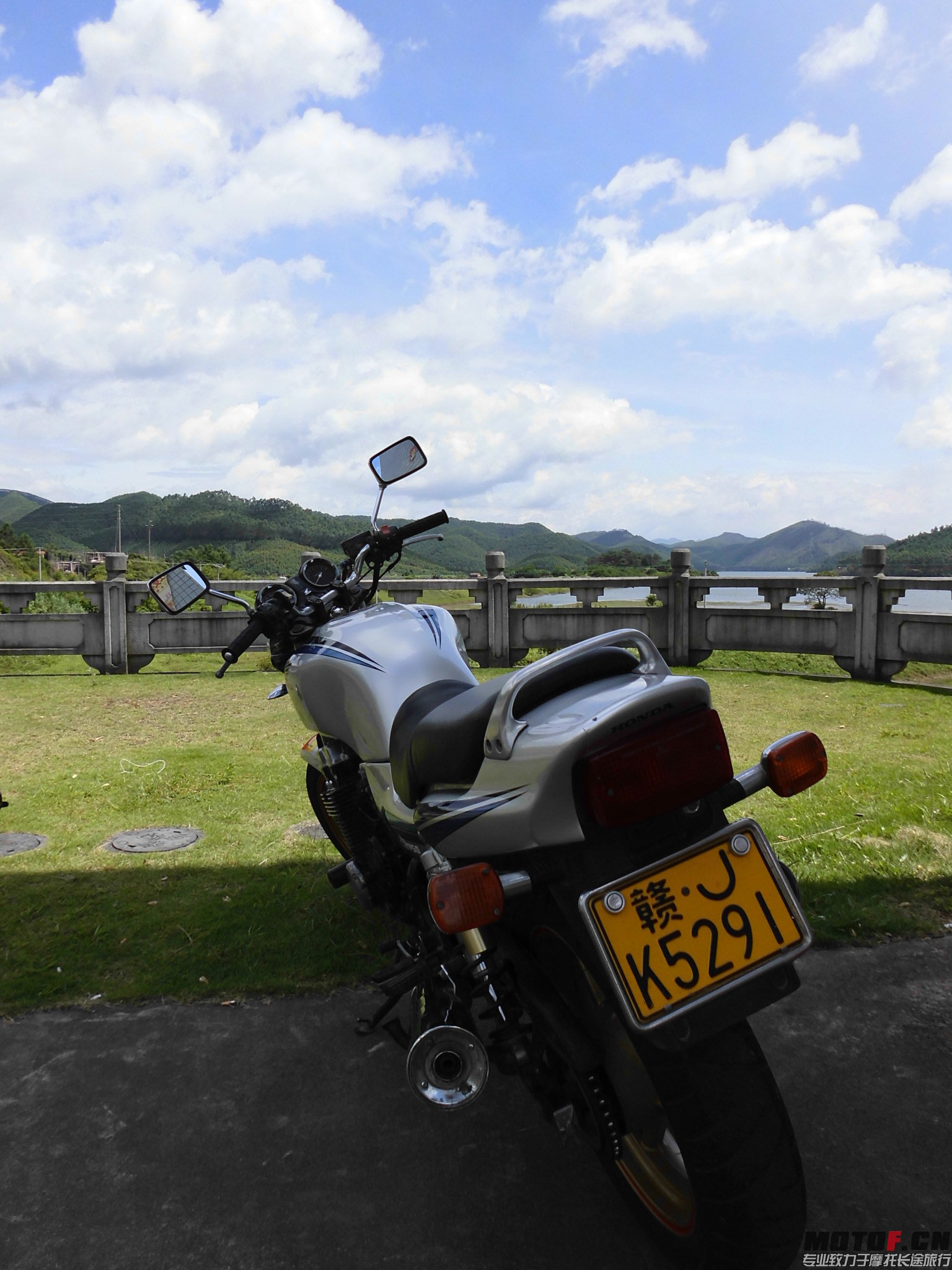 CIMG0082.JPG