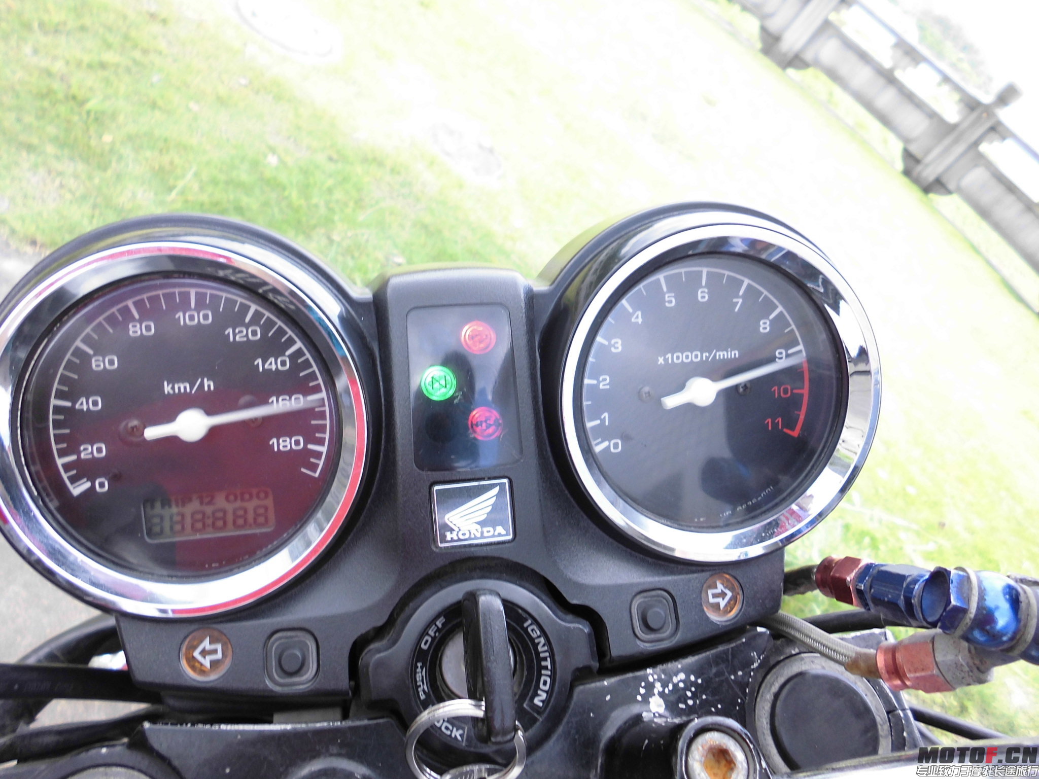 CIMG0085.JPG