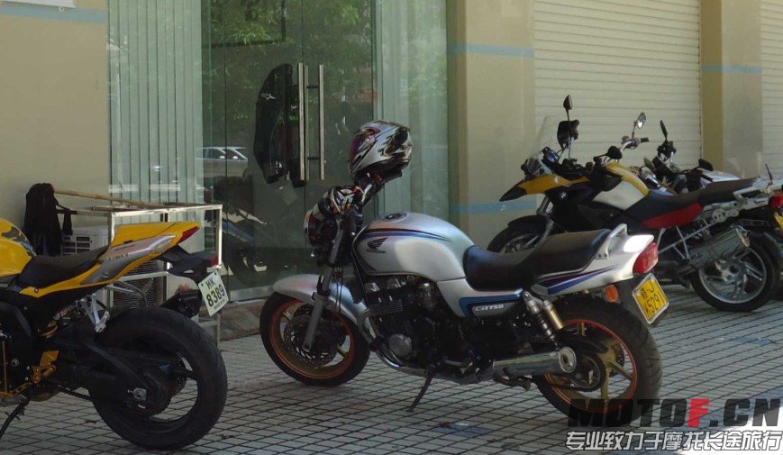 QQ图片20140514120317.jpg