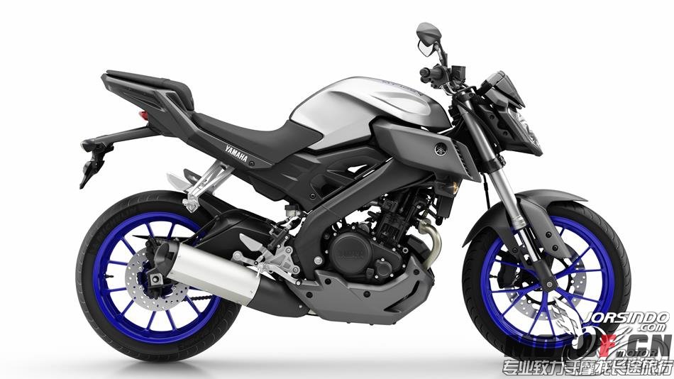 2014-Yamaha-MT125-EU-Race-Blu-Studio-002.jpg