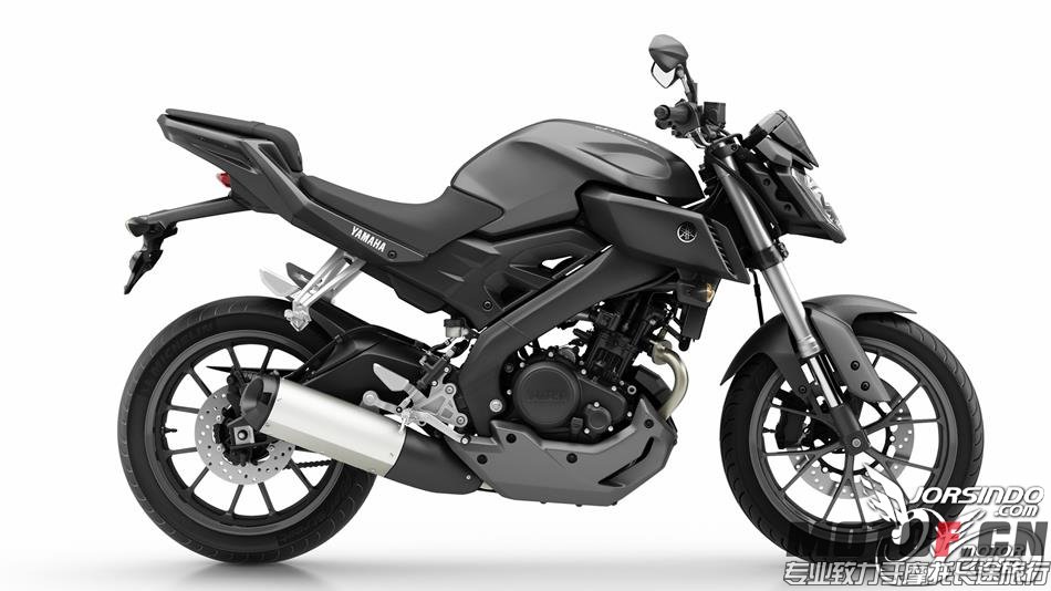 2014-Yamaha-MT125-EU-Matt-Grey-Studio-002.jpg