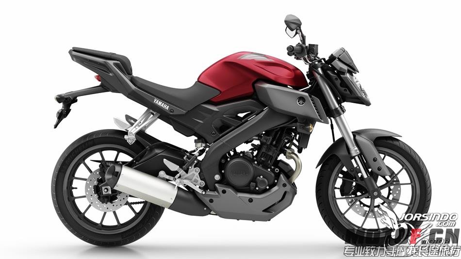 2014-Yamaha-MT125-EU-Anodized-Red-Studio-002.jpg