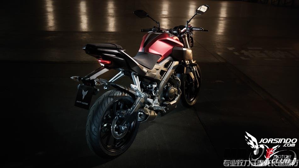 2014-Yamaha-MT125-EU-Anodized-Red-Static-002.jpg