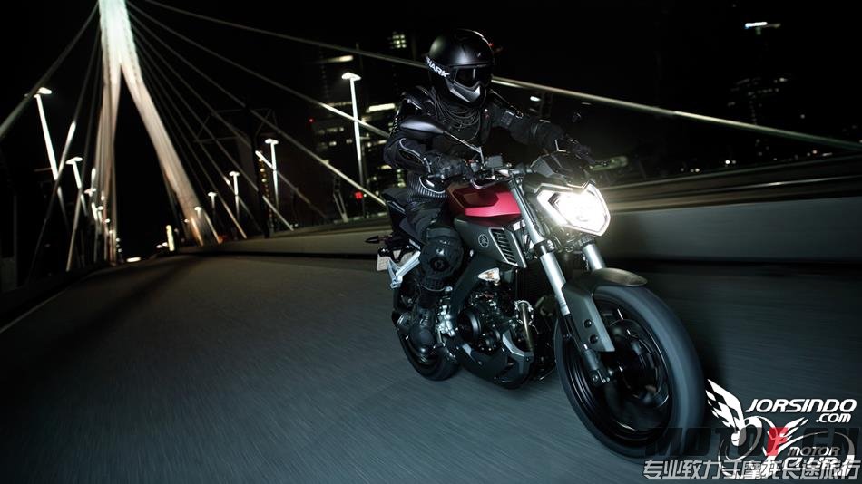 2014-Yamaha-MT125-EU-Anodized-Red-Action-002.jpg