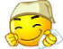 11.gif