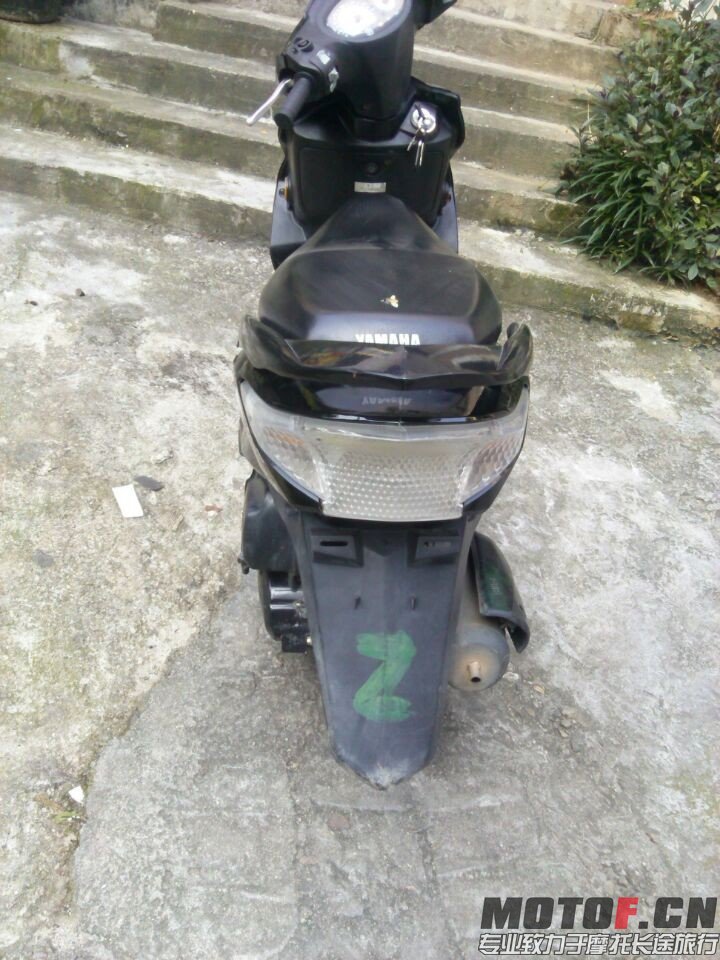 QQ图片20140514175603.jpg