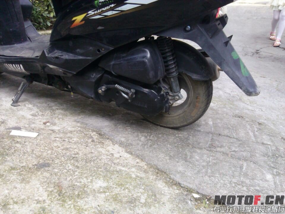 QQ图片20140514175606.jpg