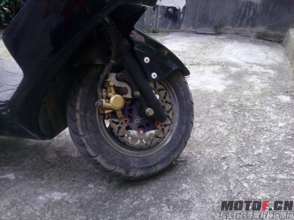 QQ图片20140514175610.jpg