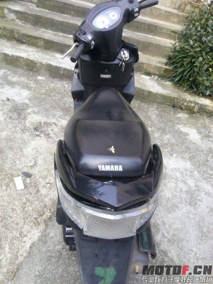 QQ图片20140514175612.jpg
