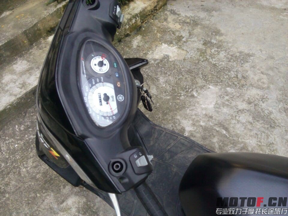 QQ图片20140514175624.jpg