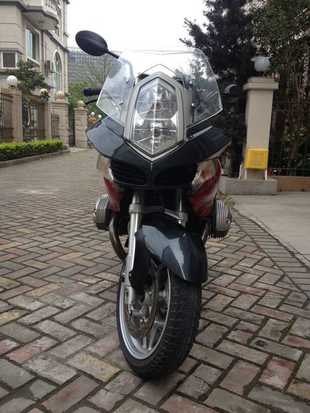 QQ图片20140423200948.jpg
